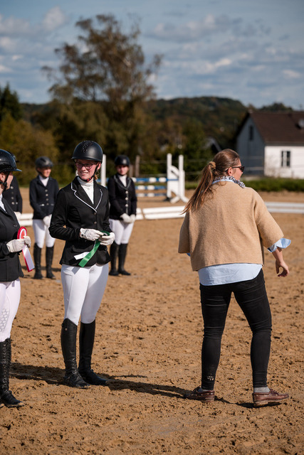 2026_10_03_Siefer-Hof_134416_Z63_01991565 | Professionelle Reitsport-, Turnier- und Eventfotografie von Robert Broda. Galerien mit ausgewählten und bearbeiteten Bildern direkt online ansehen und bestellen.