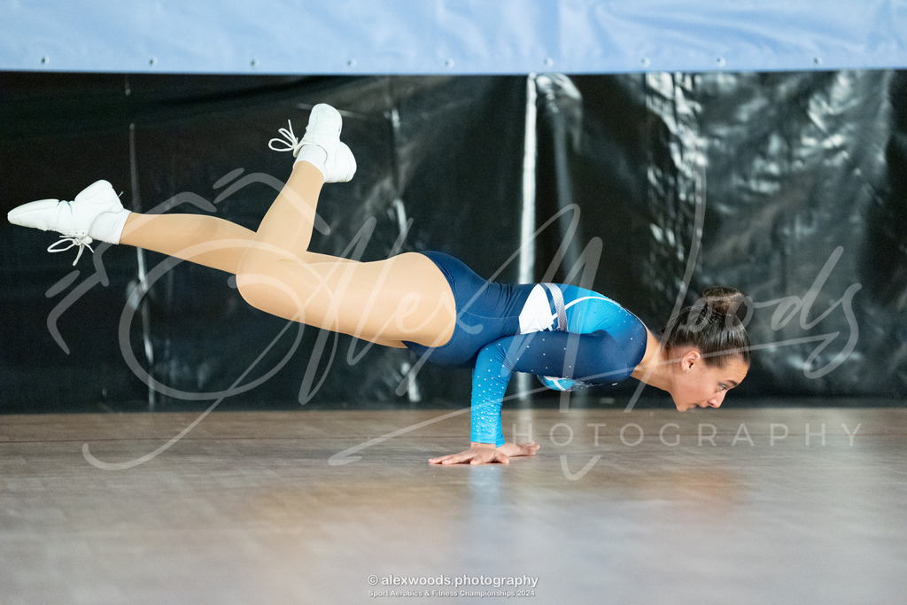 20240530_164728_AlexWoods_SA905784-2 | Alex Woods Photography