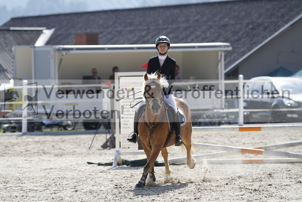 _MG_3491 | equestrian-live-com