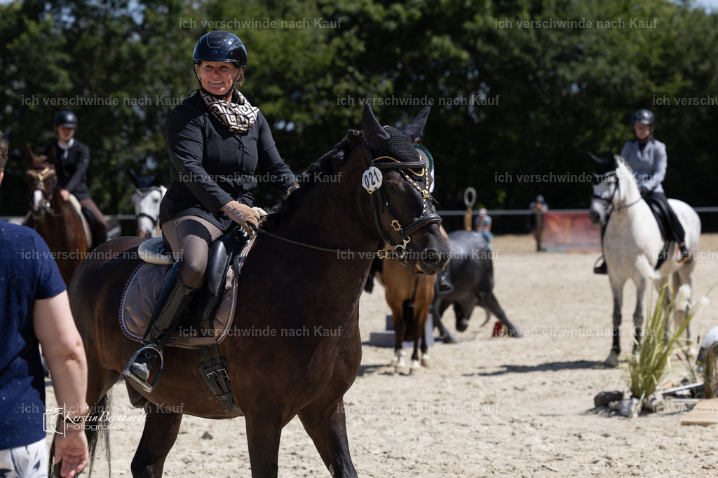 WA_Trail_21_KerstinBernhardt-2 | working equitationturnier fotograf videograf stoibphotography marixx film working equitation deutschland reitsport turnierfotografie eventfotografie equestrian events