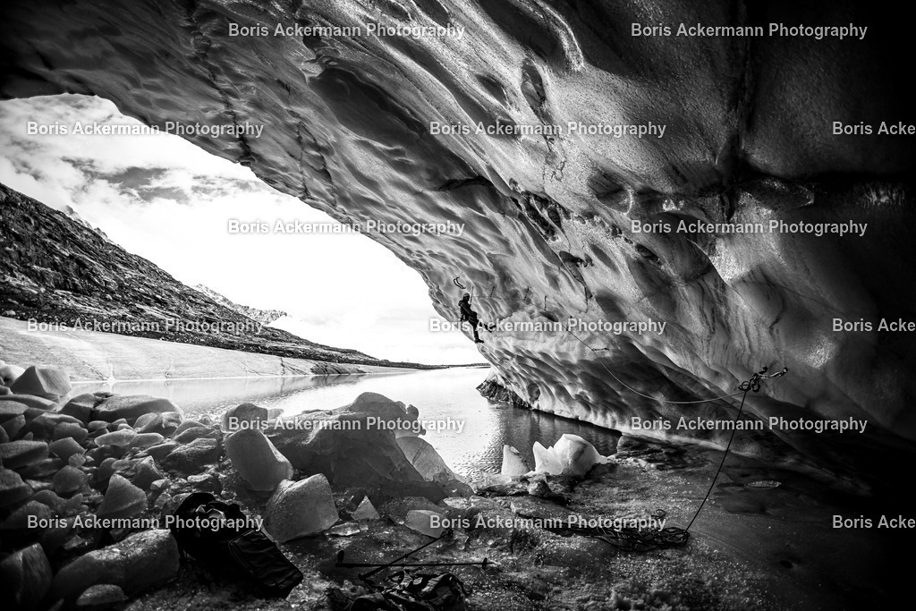 1M5A9998 | FineArtPrint, Hahnemühle, FeeGalerie, Fee Galerie, Fotokunst, Fotografie, Canonphotography, Bergfoto, Matterhorn, Rimpfischhorn, Allalinhorn, Saas-Fee, Wallis, Valais, Switzerland, Bergfotografie