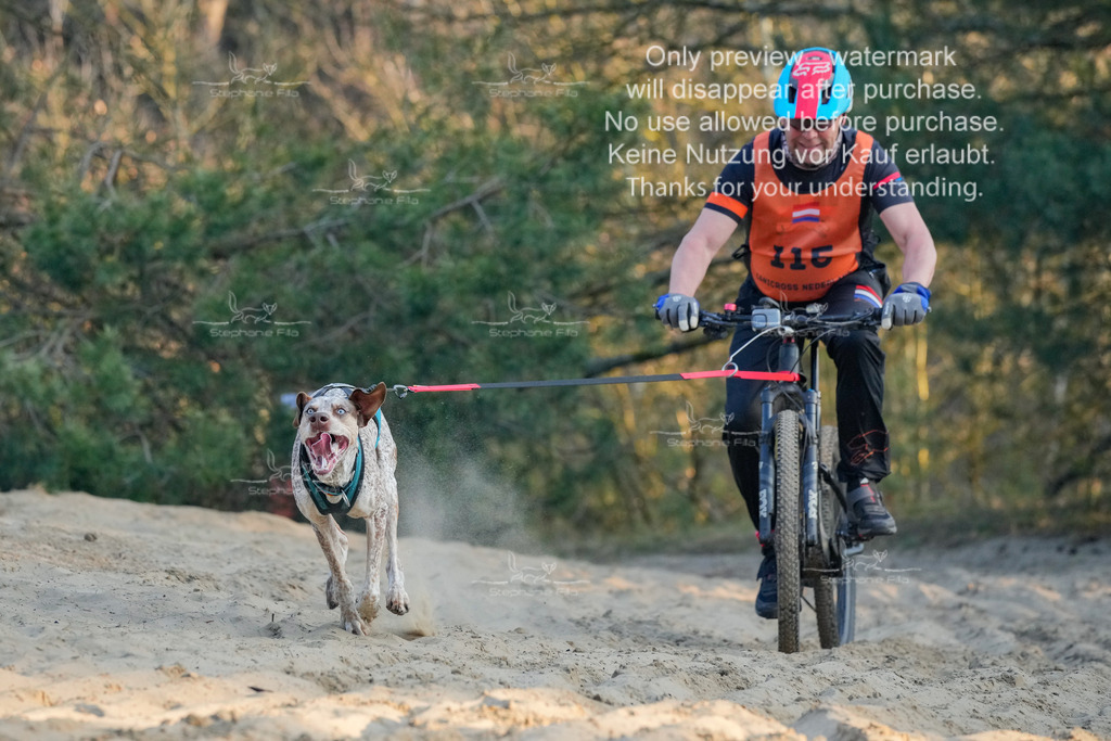 So_Bike-303 | stephaniefillaphotographie - Realisiert mit Pictrs.com