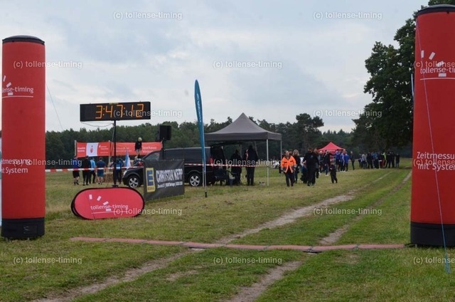 TTT_6642 | Foto | tollense-timing - Realisiert mit Pictrs.com