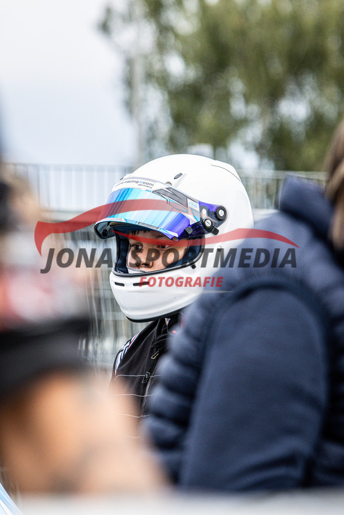 IMG_3586 | jonassportmedia - Realisiert mit Pictrs.com