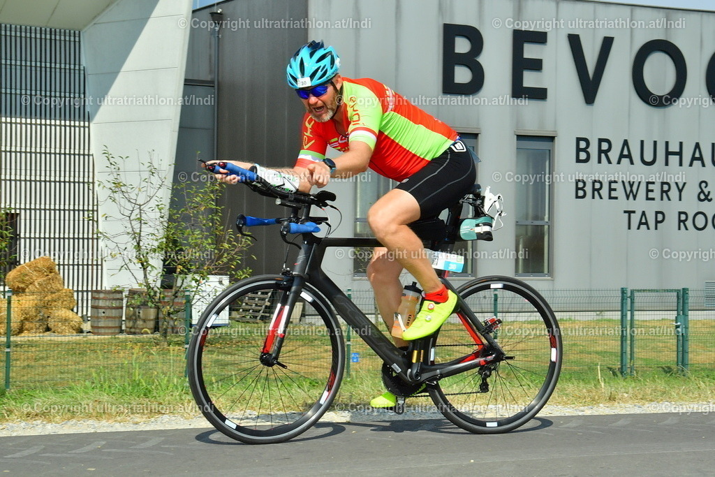 DSC_3707 | ultratriathlon