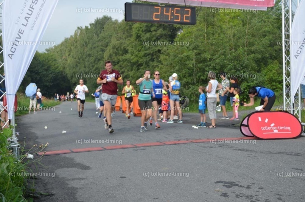 TTT_7951 | Foto | tollense-timing - Realisiert mit Pictrs.com