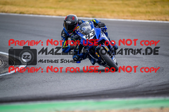 MaZZes_Fotomatrix_20230602_6007705_7861 | R7