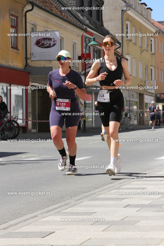 MARI8607 | Sportfoto event-gucker Herbert Scherer
