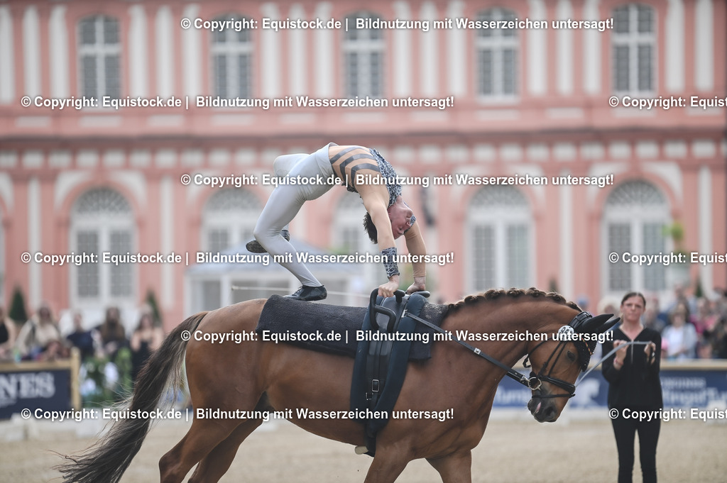 20240519_Voltige_0602 | Foto: Thomas Hartig