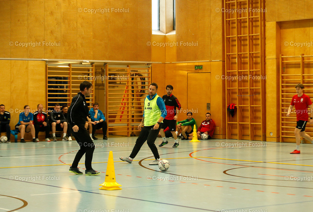 TRAINERAUSBILDUNG_106 | TRAINERAUSBILDUNG OOEFV WELS