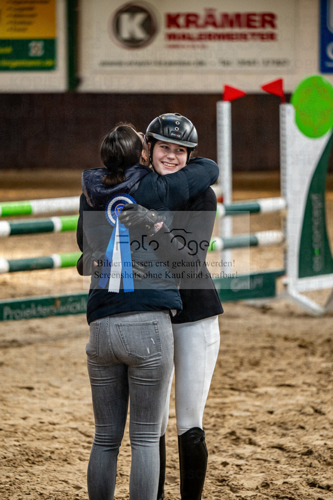20240309-DOS_6433 | Entdecke hochwertige Reitturnierfotos von Foto Oger. Professionell, emotional und authentisch – jetzt Lieblingsmomente im Shop bestellen.Deutschlandweite Turnierfotografie. - Realisiert mit Pictrs.com