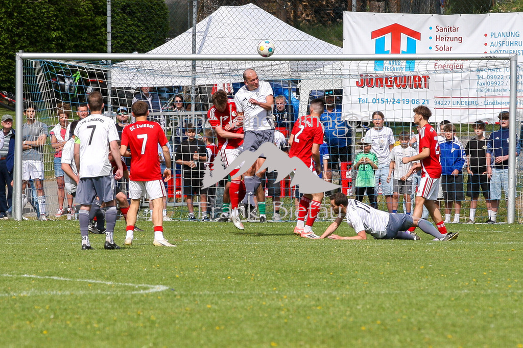 993T0422 | Medien- Sport- Entertainmentfotos