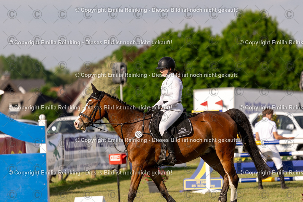 CL5A6865 | Emilia Reinking Fotografie - Realisiert mit Pictrs.com