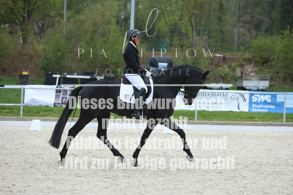 IMGM6447 | pl-fotografie