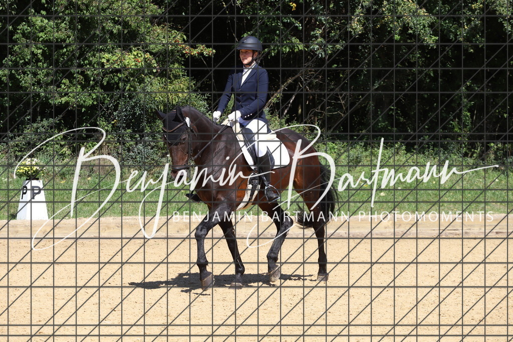 IMG_6397 | Benjamin Bartmann Photomoments