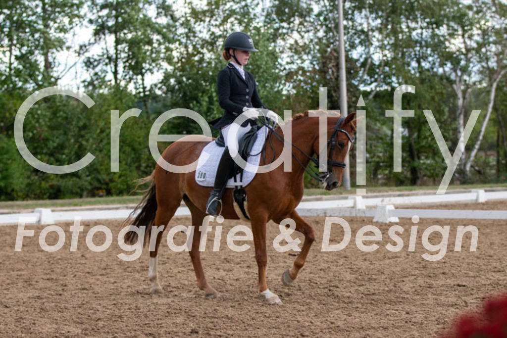 IMG_5591 | Creatify Fotografie