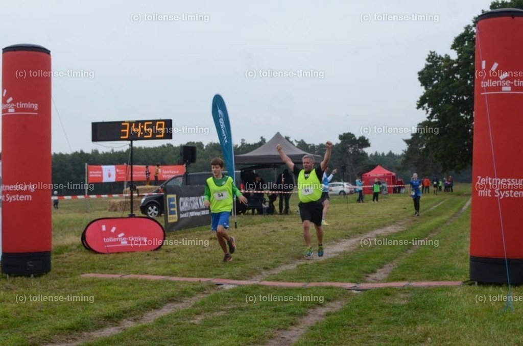 TTT_6024 | Foto | tollense-timing - Realisiert mit Pictrs.com