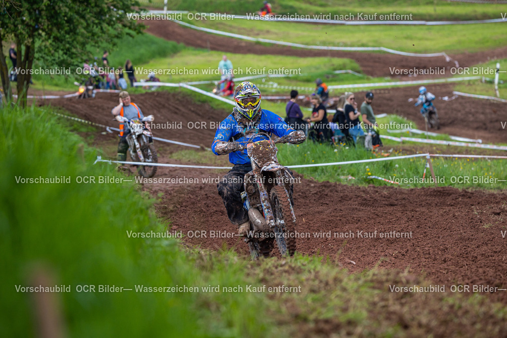 GCC Walldorf Sa R3-3428 | OCR Bilder Fotograf Eisenach Michael Schröder