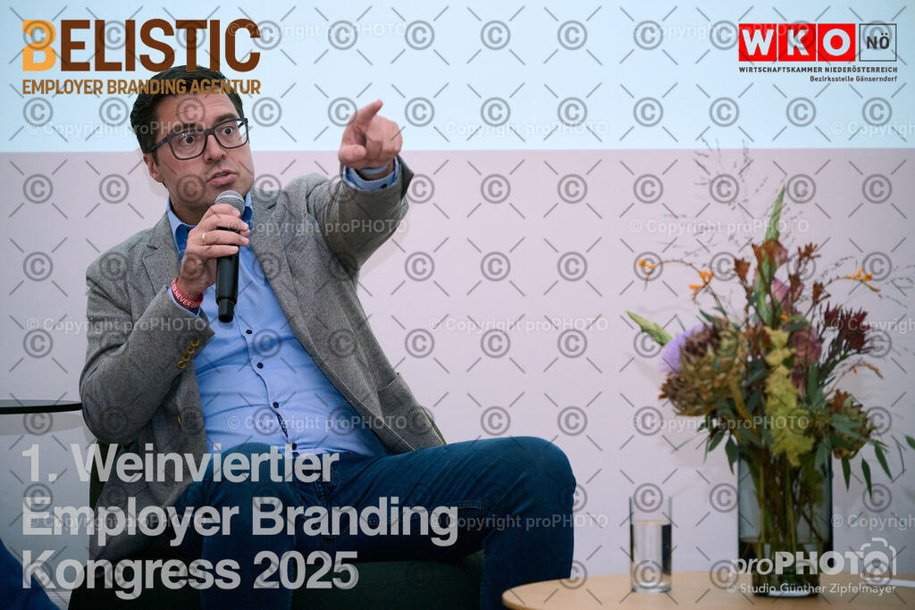 345_202509_EmployerBranding_NZ9_1916 | proPHOTO - Realisiert mit Pictrs.com