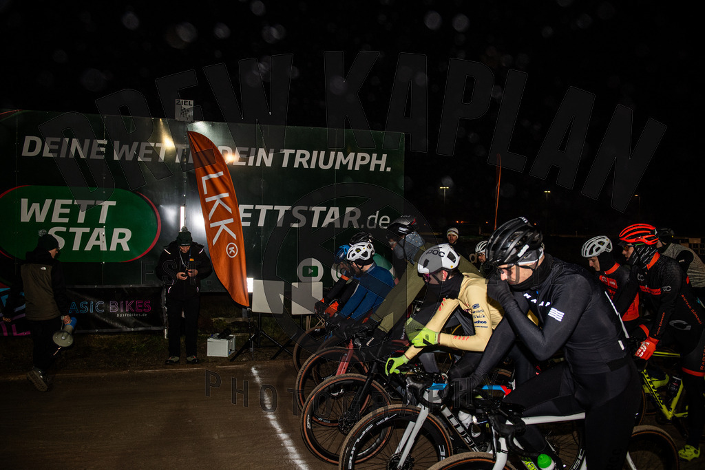 DKP-8297 | Drew Kaplan Photography