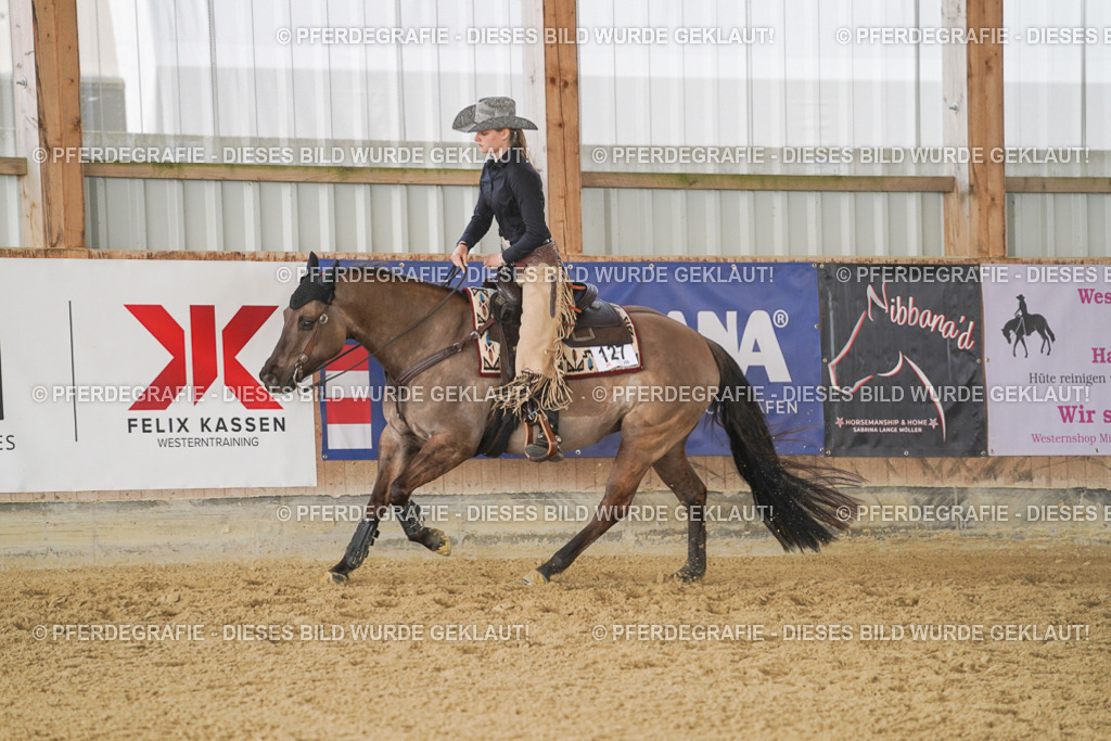 DSC00408 | Pferdegrafie