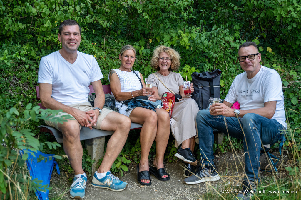 _DSC1669 | <Fotografie> <Video> <Film> <Winfried Bischoff> - Realisiert mit Pictrs.com