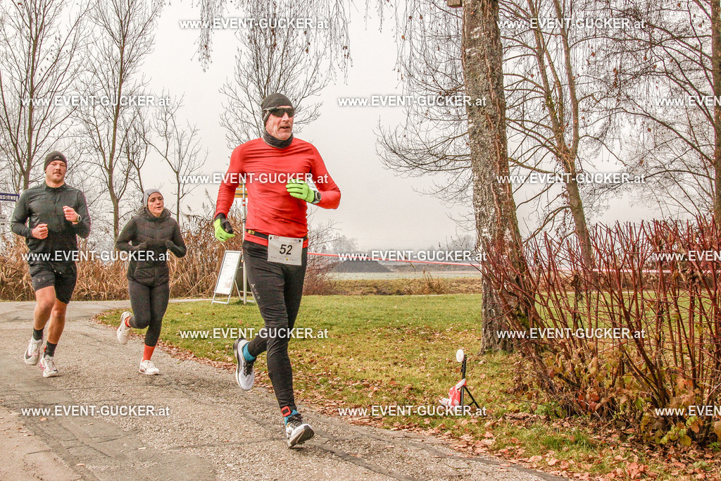 IMG_7536 | Sportfoto event-gucker Herbert Scherer