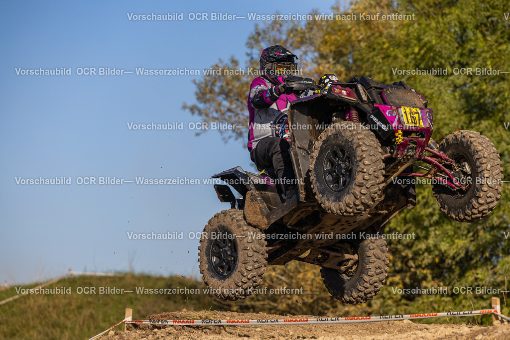 GCC Bühlertann So R6-5301 | OCR Bilder Fotograf Eisenach Michael Schröder