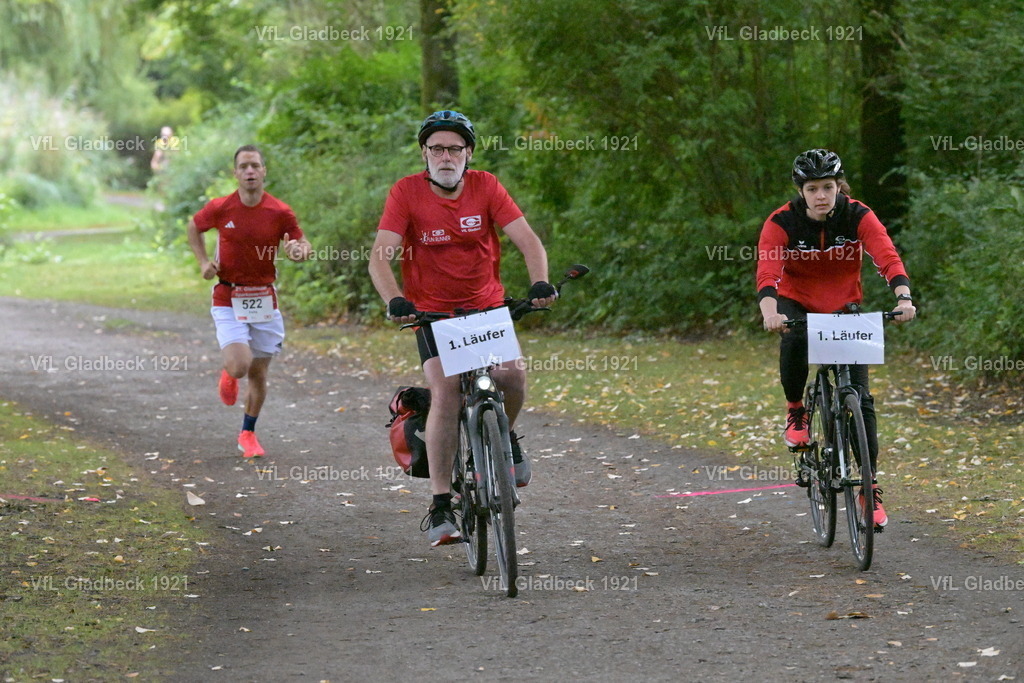 2026-08-23_Sparkassenlauf_5KM_KH_000014 | Die Fotografen - Realisiert mit Pictrs.com