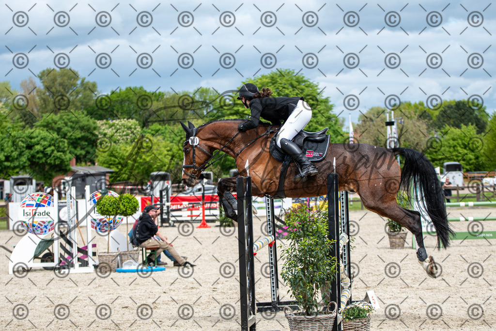 KPT_5523 | andre_photographic