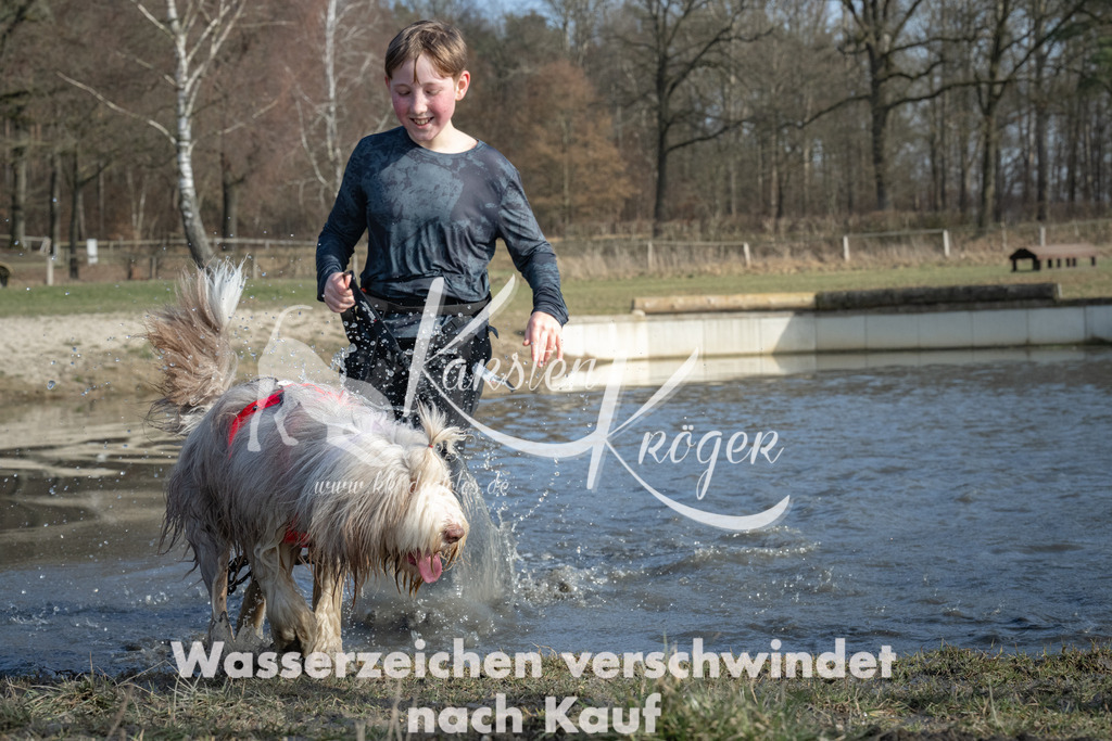 1441_ZZ90845 | kk-dogfotos