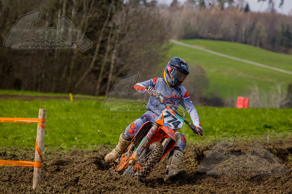 070A1947 | EeaA-Entertainment fotografiert für den SAM - Schweizerischer Auto- und Motorradfahrer-Verband und das Motor Journal in der Sparte Motocross, MX Photographie, Schweiz, SAM, MXRS, Swiss MX Network, Motocross Fotografie, MX Fotografie, Fotograf, Photographi