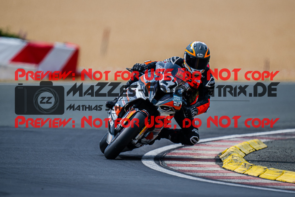 MaZZes_FotoMatrix_220723_2759 | IDM1000