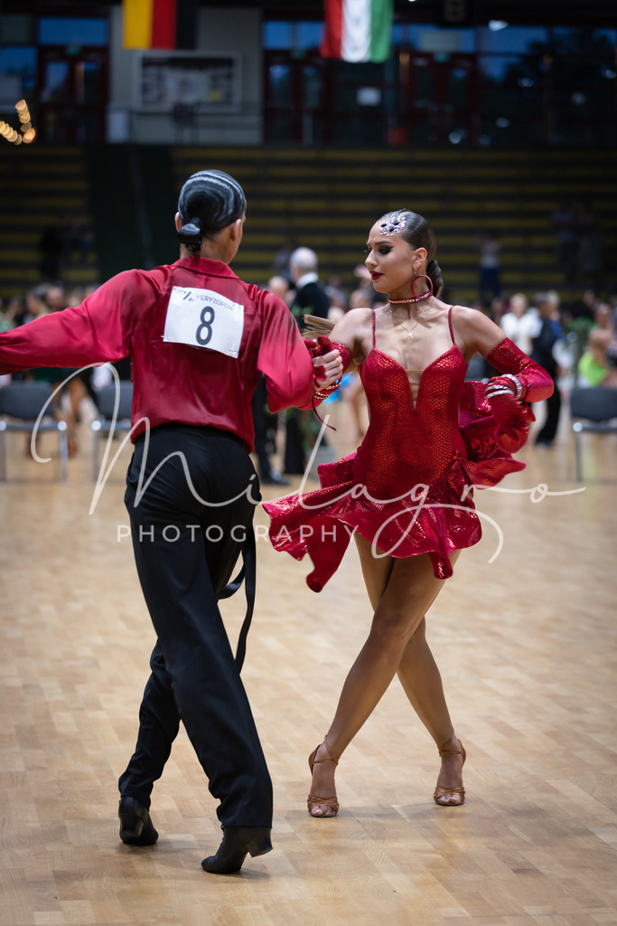 100912 | milagro-photography