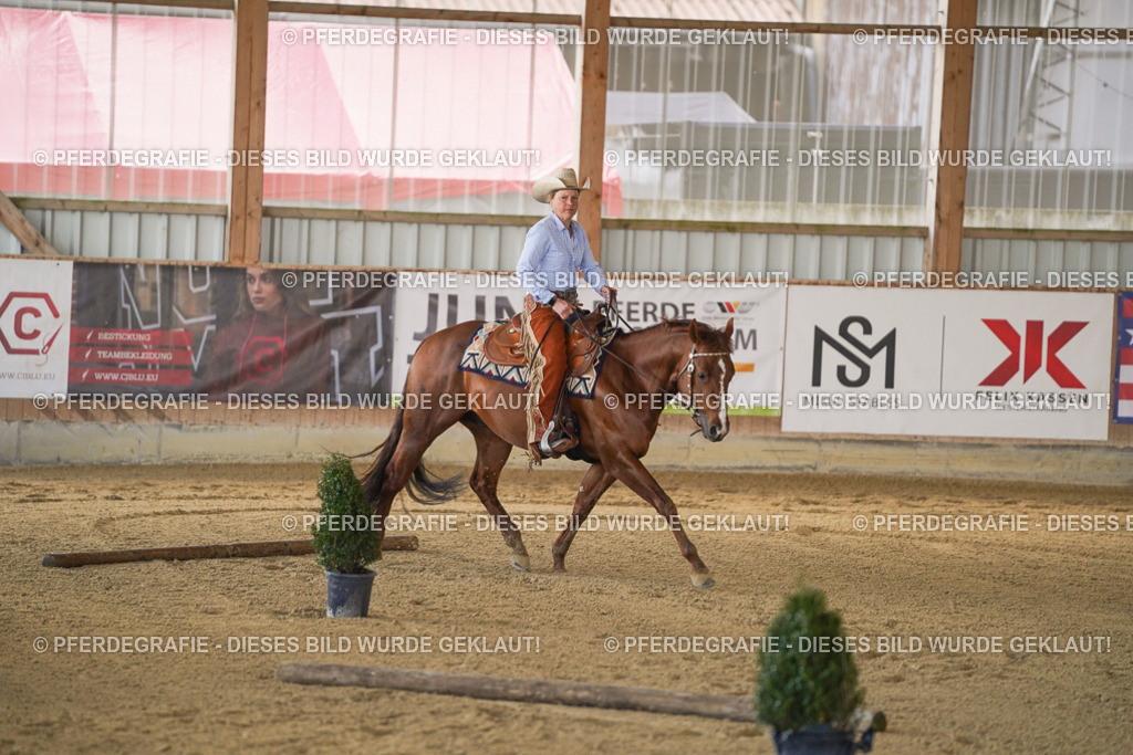 DSC07172 | Pferdegrafie