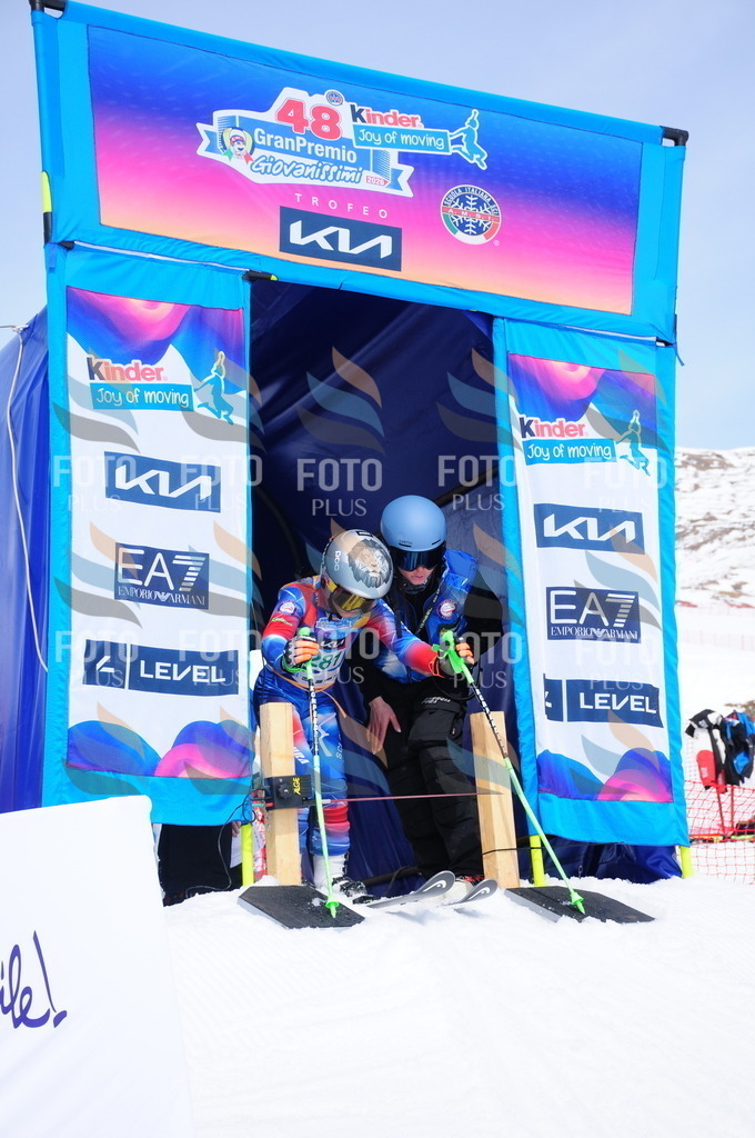 DSC_2705 | holidayphoto