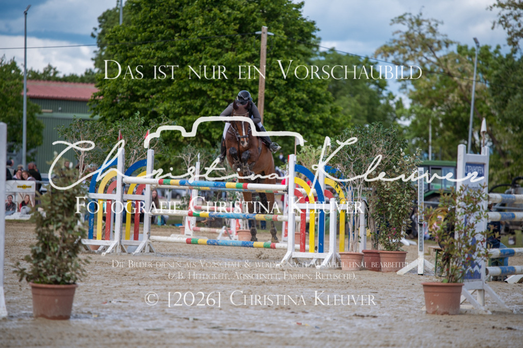 DSC_5427 | Christina-Kleuver