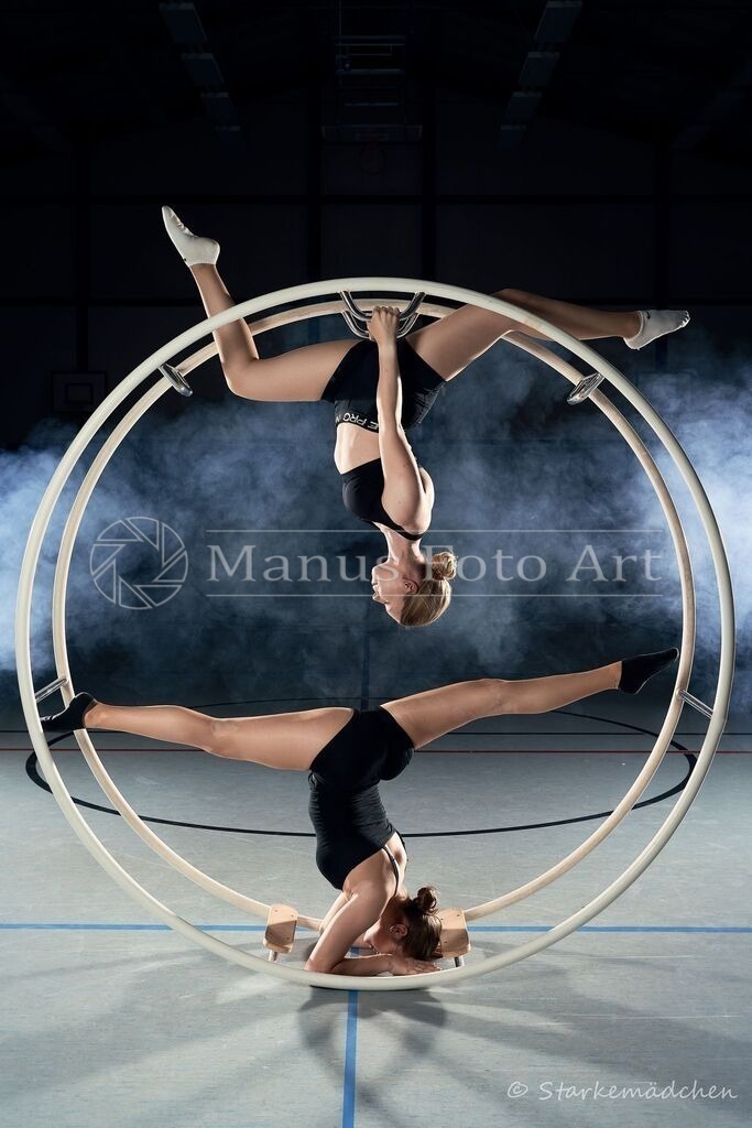 DSC00570 | Professionelle Sportfotografie in Hamburg, Schleswig-Holstein und Niedersachsen – spezialisiert auf Rhönrad, Geräteturnen, Leistungsturnen und rhythmische Sportgymnastik. Bundesweite Begleitung von Rhönrad-Events. Jetzt Sport-Fotos - Realisiert mit Pictrs.com