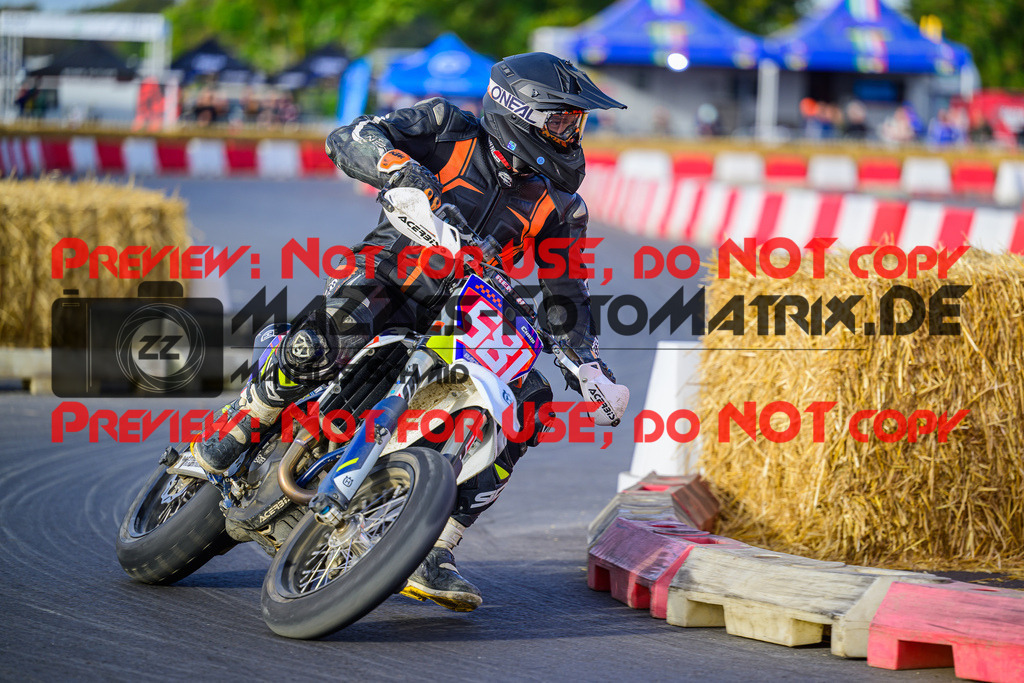 MaZZes_Fotomatrix_20241006_6021986_7910 | SUPERMOTO