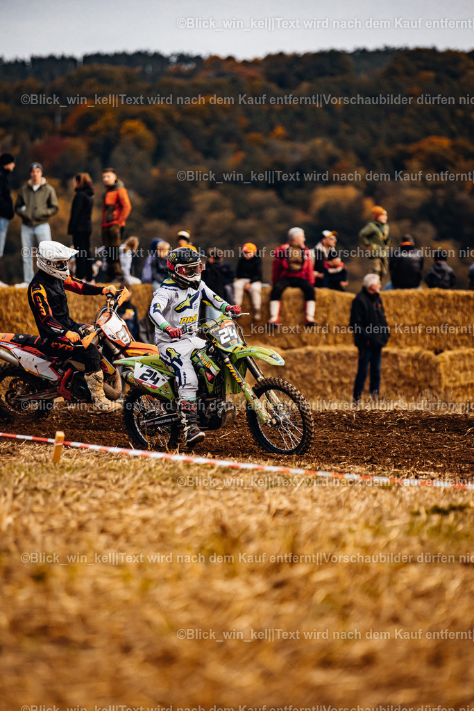 E68A9529 | blick_win_kel