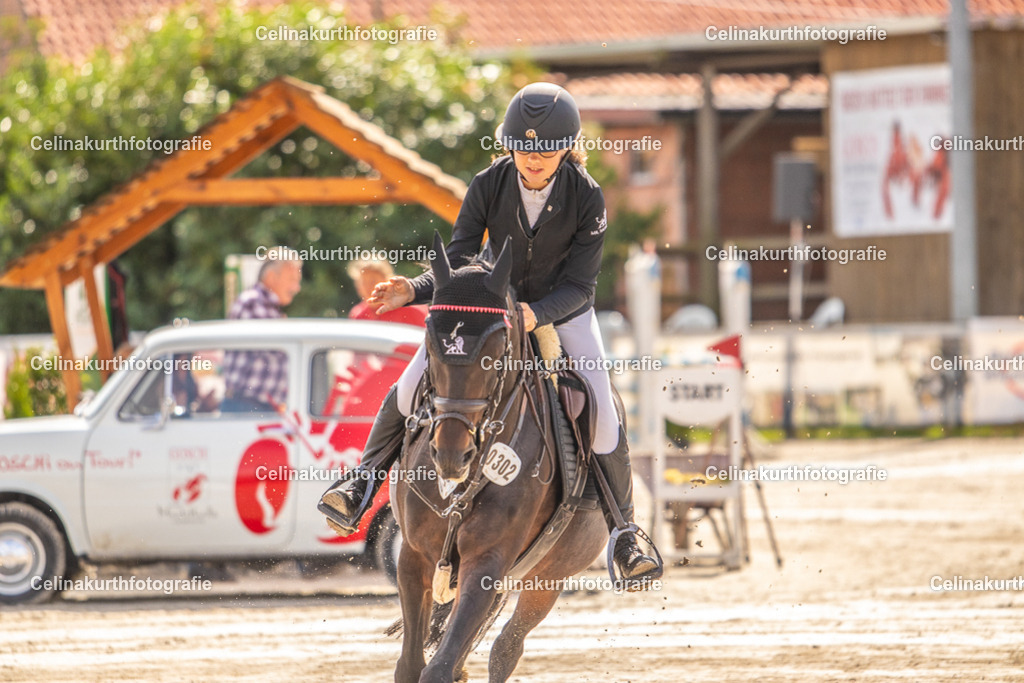 IMG_4818 | Celinakurthfotografie - Realisiert mit Pictrs.com