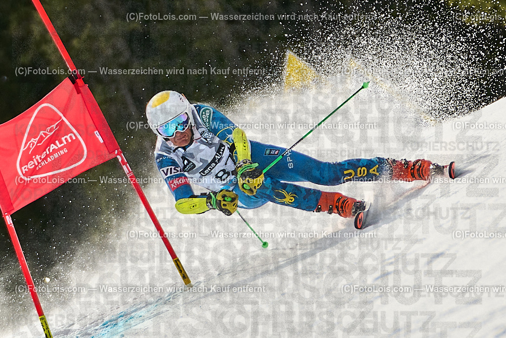 _WWO1363_MASTERS-WM_Reiteralm_B-SG_Dejori Markus | Hochzeitsfotograf mit dem Blick für´s Wesentliche, Firmung, Erstkommunion, Firmenfeiern, Sportfotoservice, Reproduktionen, Konzertfotografie, Pressefotografie, Luftbildfotografie, Innenarchitektur, Werbefotografie, Sponsoren-Livebildfotografie.
