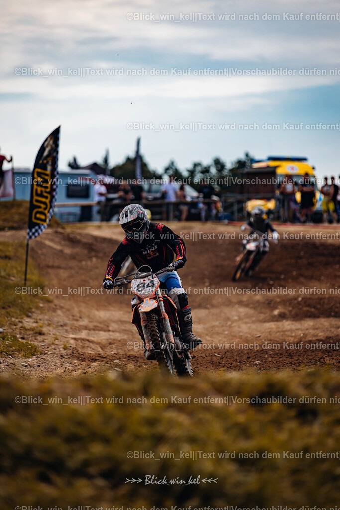 E68A0573 | blick_win_kel