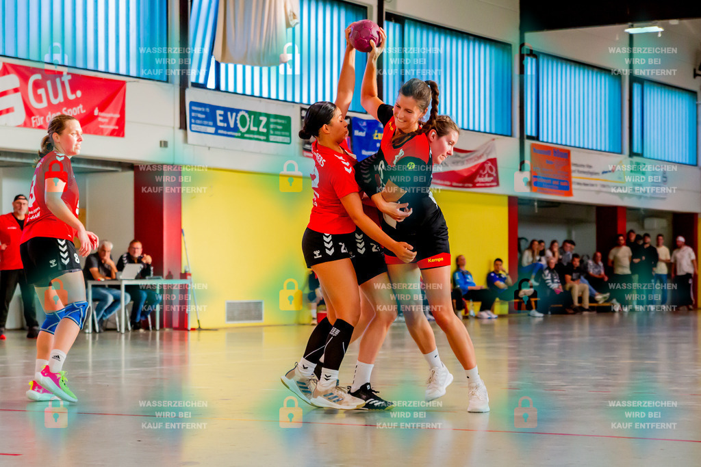 _HP_6391_3000o | 01.10.2023 vs. TV Engers