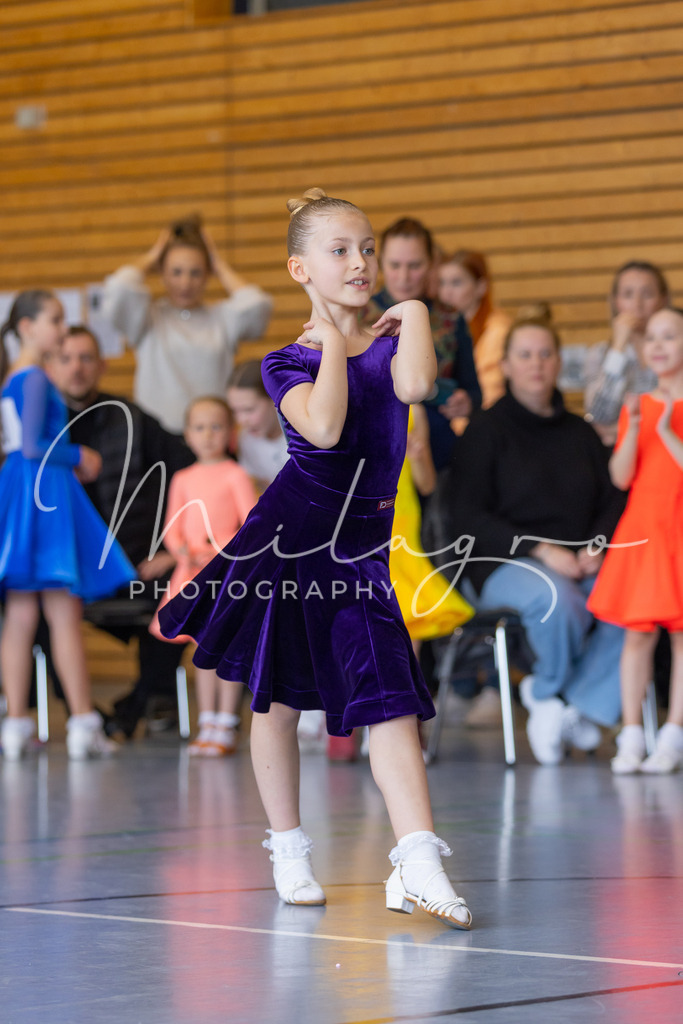 Offenburg16-03-199 | milagro-photography