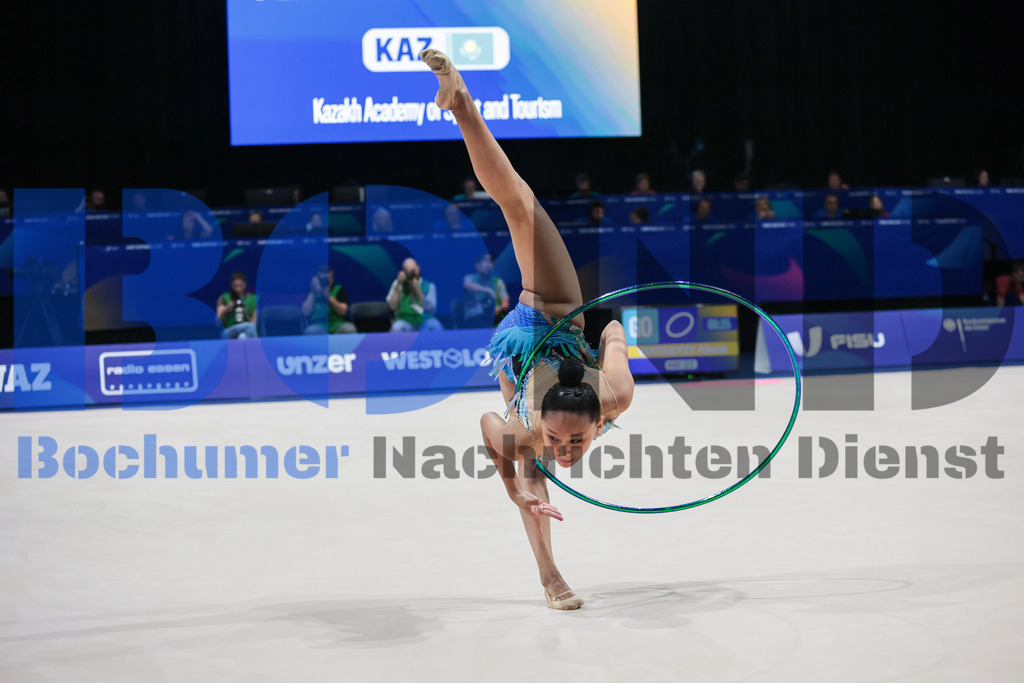 SES_RRGRSG20250719-29 | bond - Realisiert mit Pictrs.com