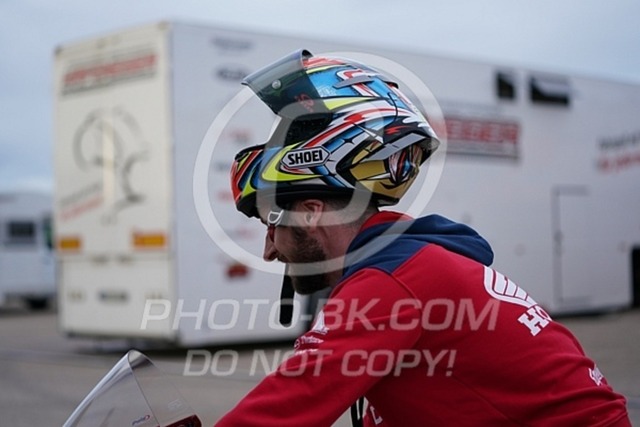 2025_03_21_PBK_99174 | Sportfotografie; SlowMotion; Video; Rennstrecke; Hafeneger; Speer; Racing; RSE; BMW; CBO; Trackday; Motorsportarena; Hockenheimring; Brno; Most; Barcelona; Valencia