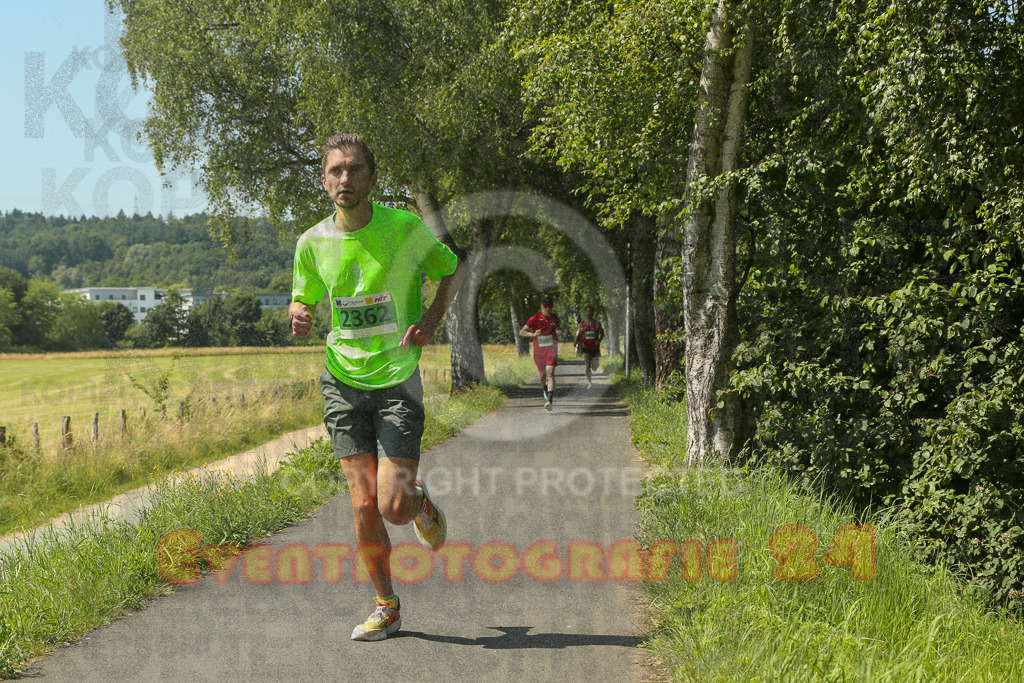 250621_1128_EX2_8960 | Eventfotografie 24Sport- und Eventfotografie