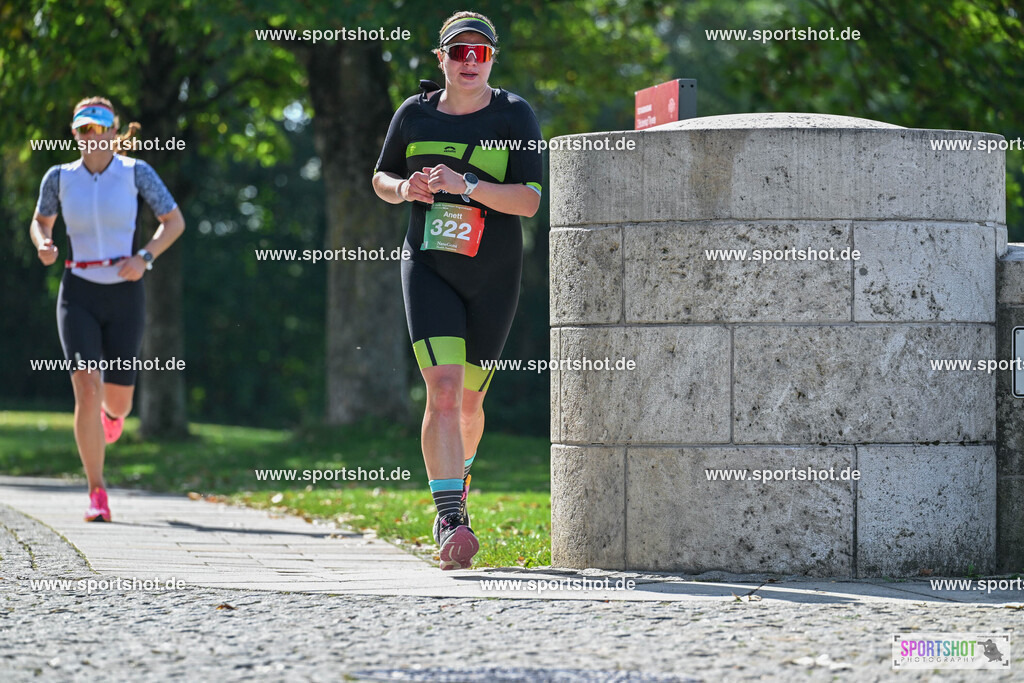 DSC_6716 | Audi Triathlon Ingolstadt                                   #yuorpictrs #sportshot_your_pictrs @Sportshotphotography Photo Credit: www.sportshot.de