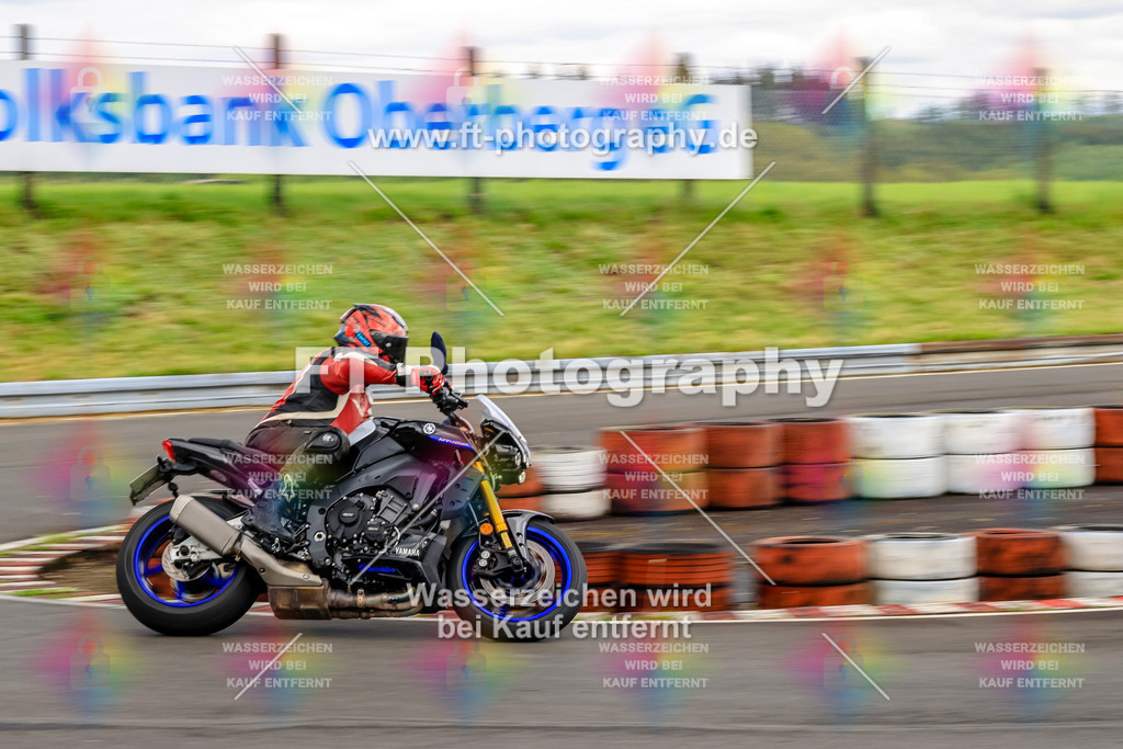 _OTO3601 | Hier findet Ihr Bilder von Touristenfahrten auf der Nürburgring Nordschleife oder von anderen Veranstaltungen die ich besucht habe. Viel Spass beim Durch Schauen 